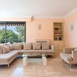 Prestige Mont Boron -terrace -sea View -2br