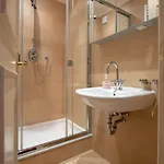 Prestige Mont Boron -terrace -sea View -2br Appartement