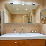 Appartement Prestige Mont Boron -terrace -sea View -2br